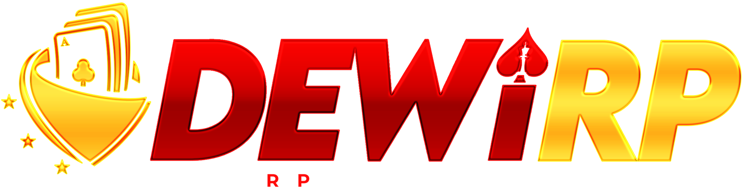 DEWIRP: Penampakan Raja Slot Online Memberikan Slot Gacor Resmi Malam Ini