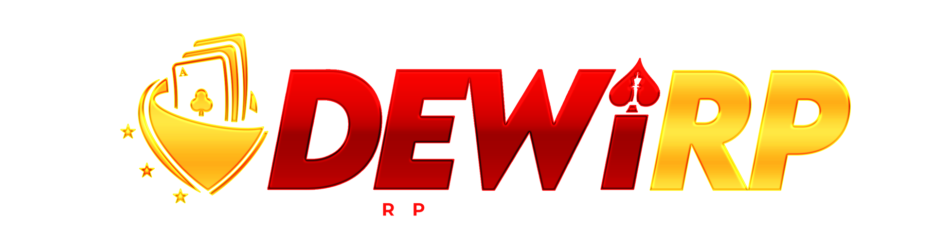 DEWIRP: Website Resmi Situs Slot Gacor Hari Ini Maxwin JP Slot777 Official